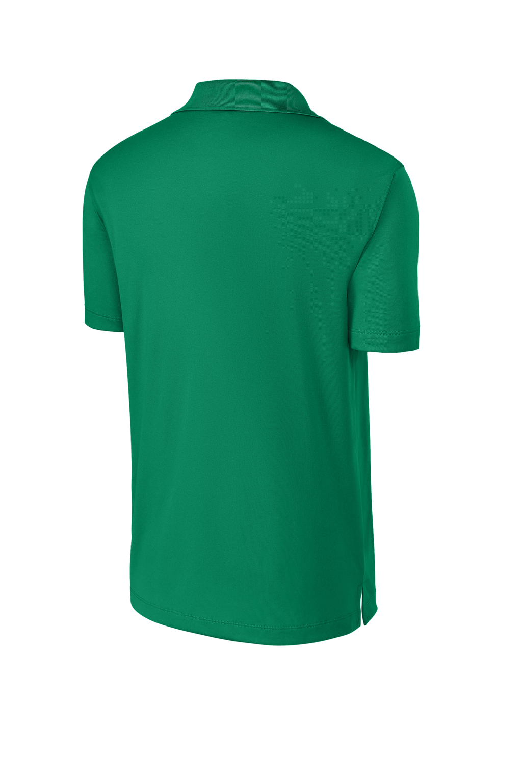 Performance Polo