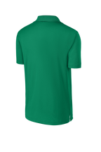 Performance Polo