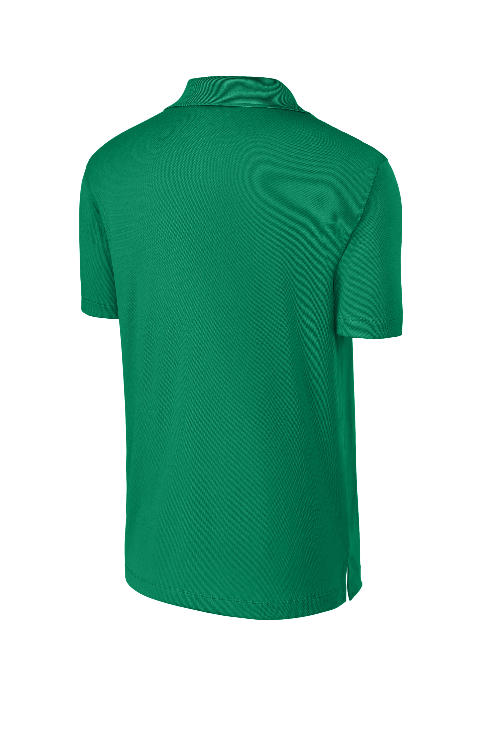 Performance Polo