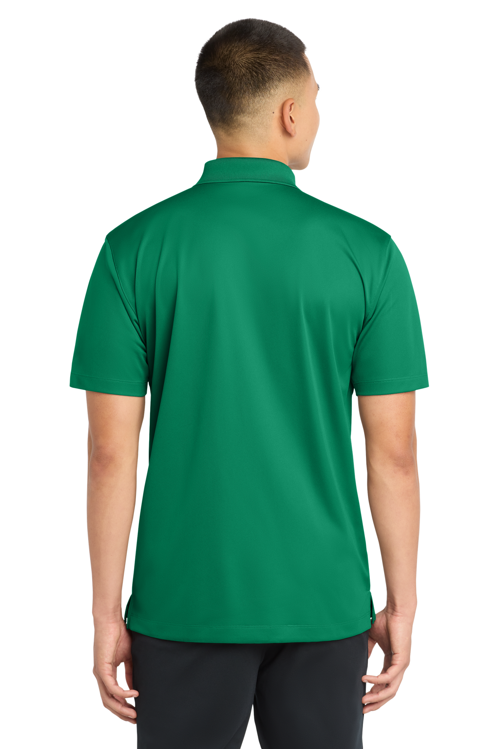 Performance Polo
