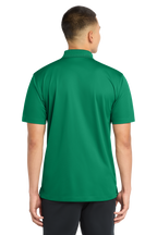 Performance Polo