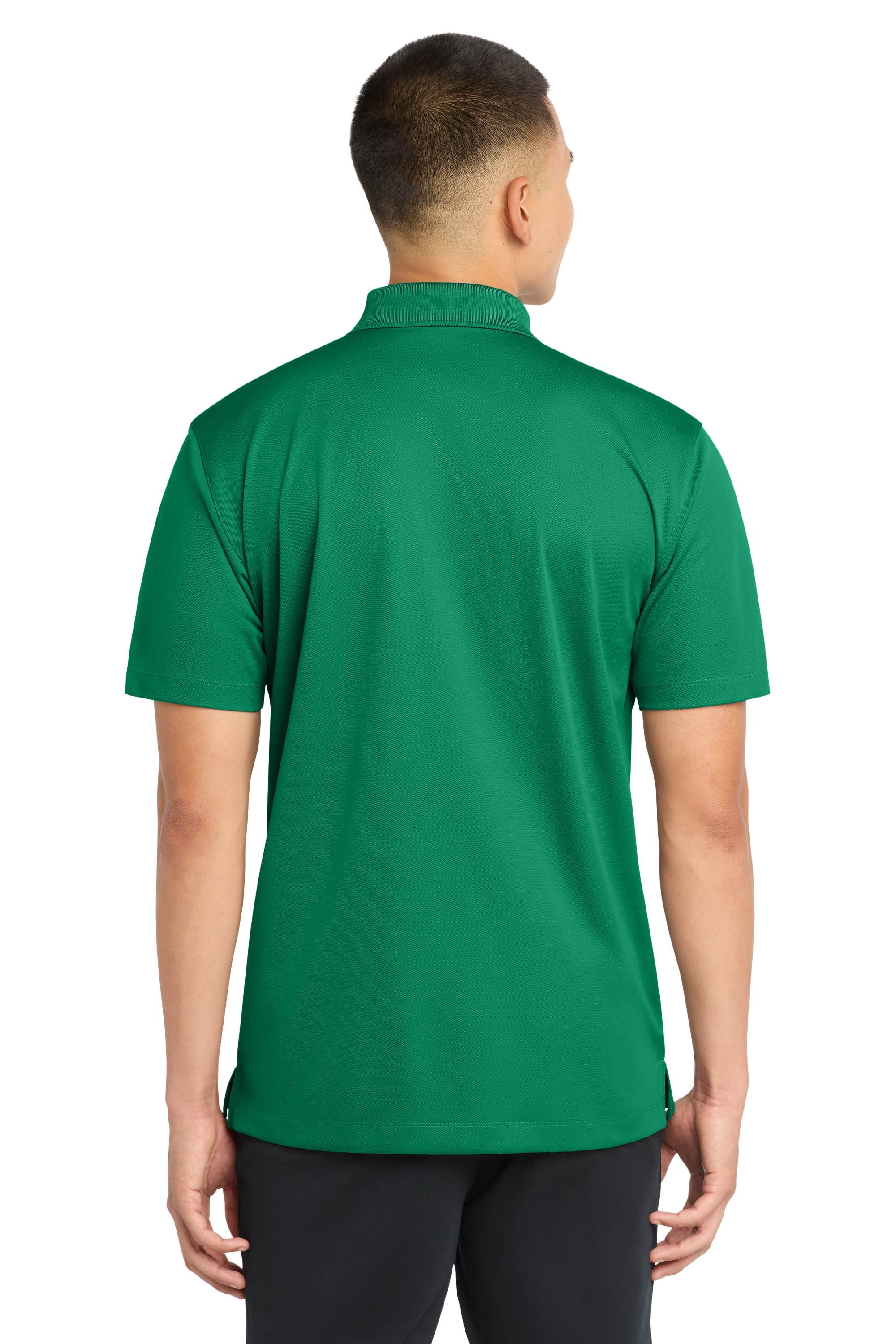 Performance Polo