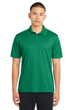 Performance Polo