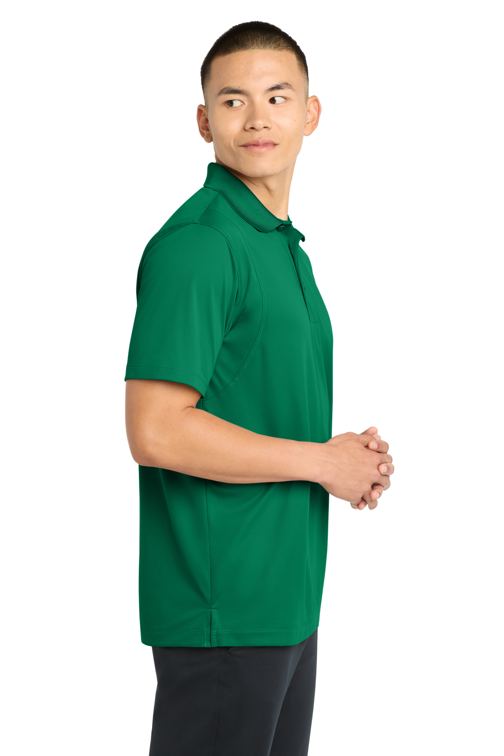 Performance Polo