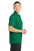 Performance Polo