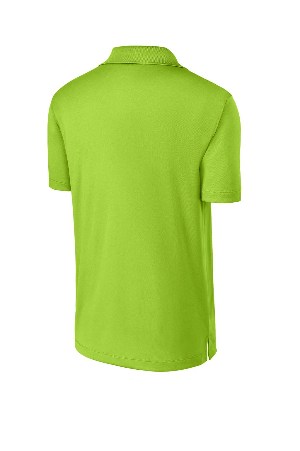 Performance Polo