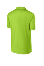 Performance Polo