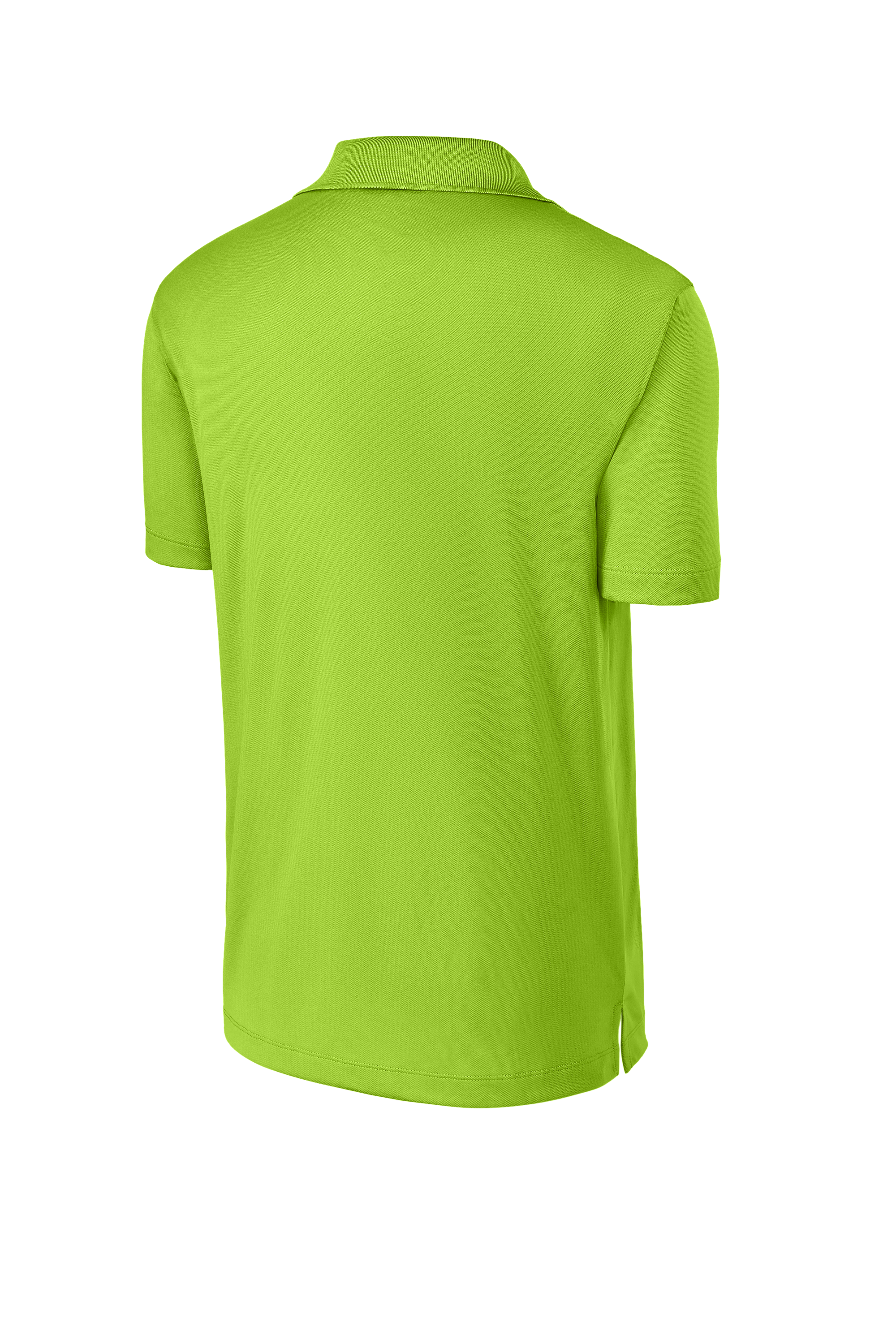Performance Polo