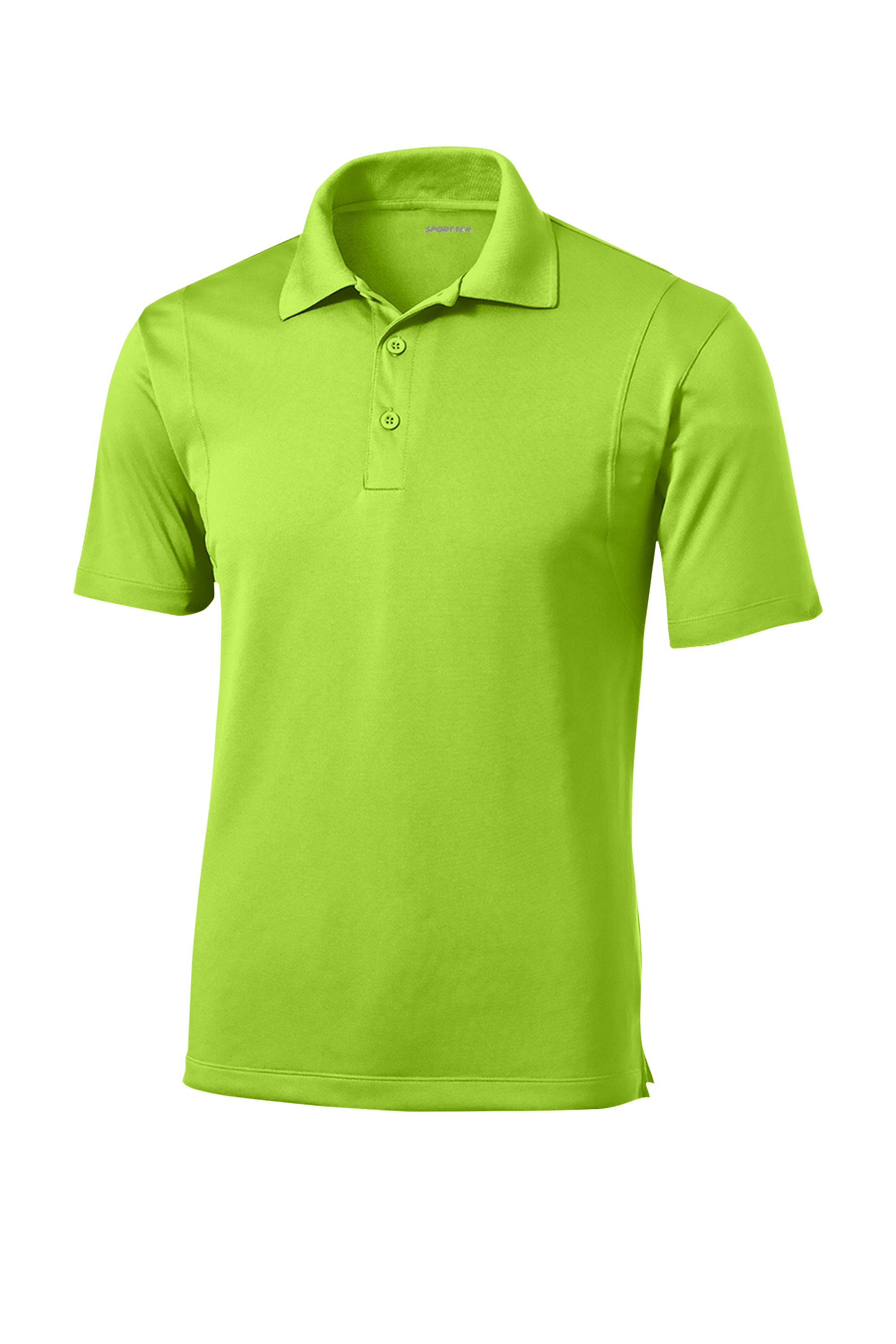 Performance Polo
