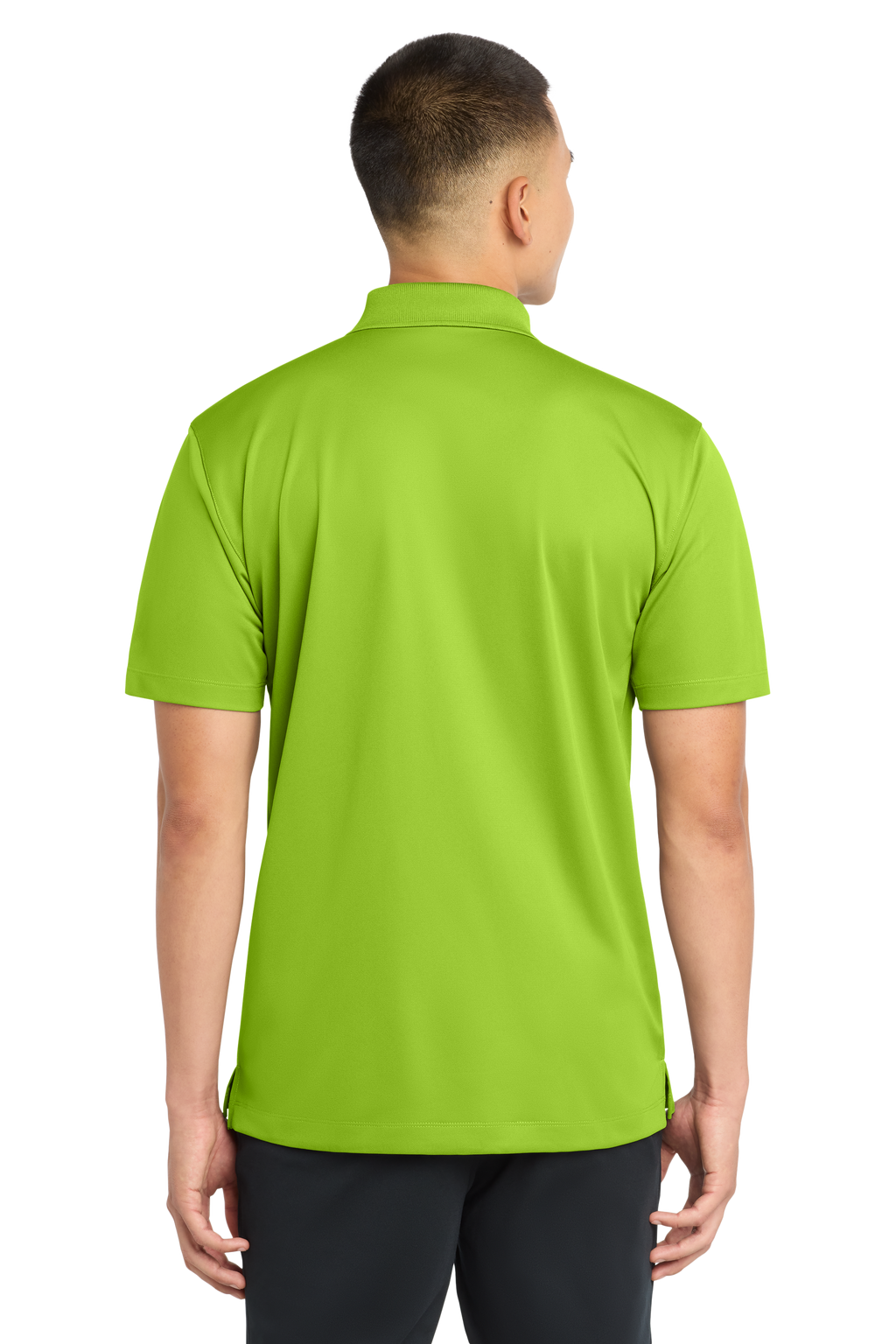 Performance Polo