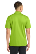 Performance Polo