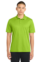 Performance Polo