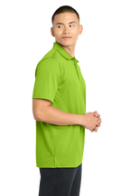 Performance Polo
