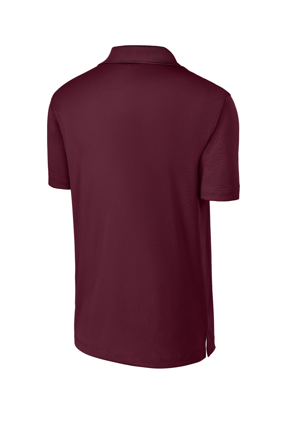Performance Polo