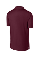 Performance Polo