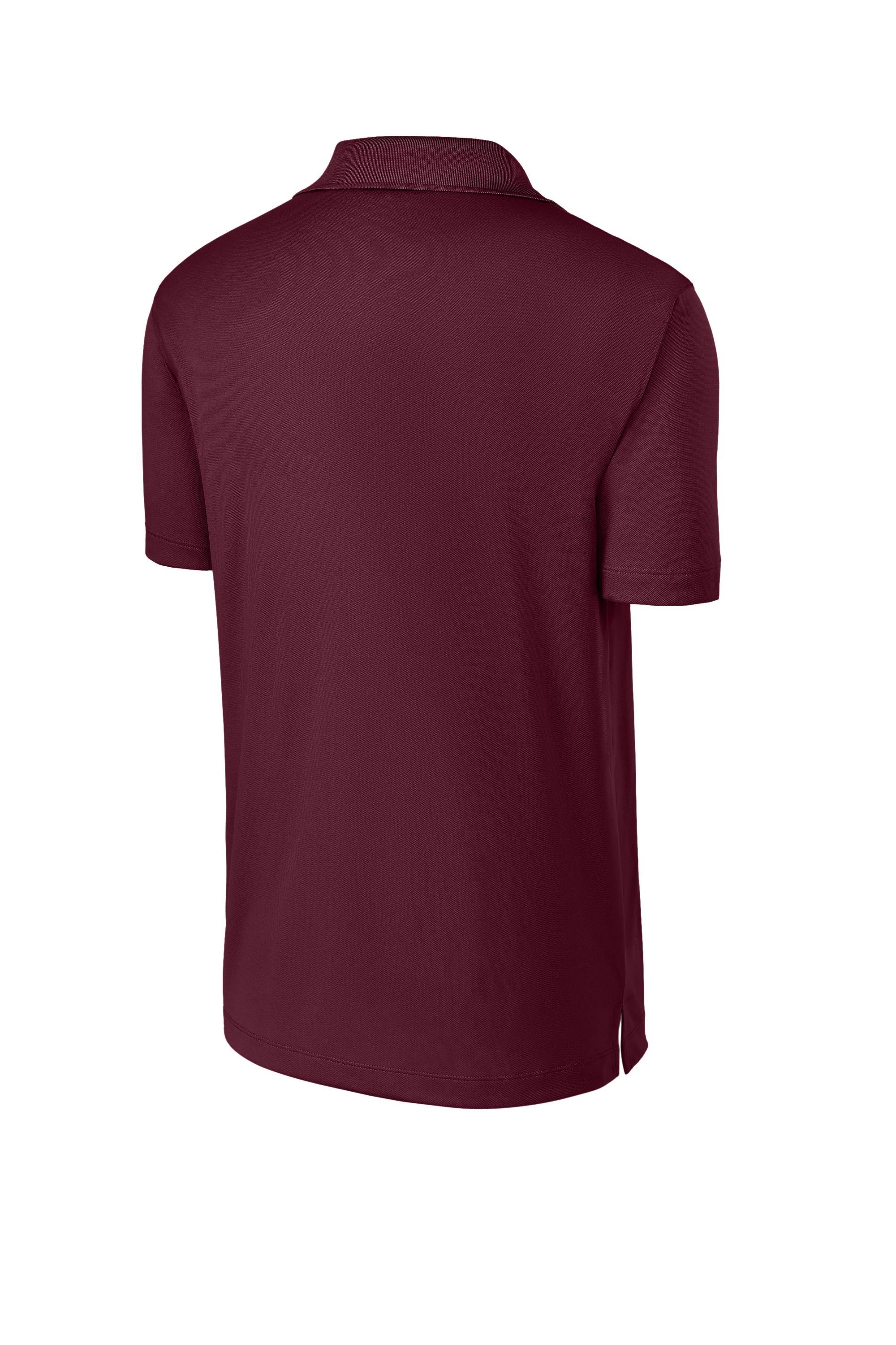 Performance Polo