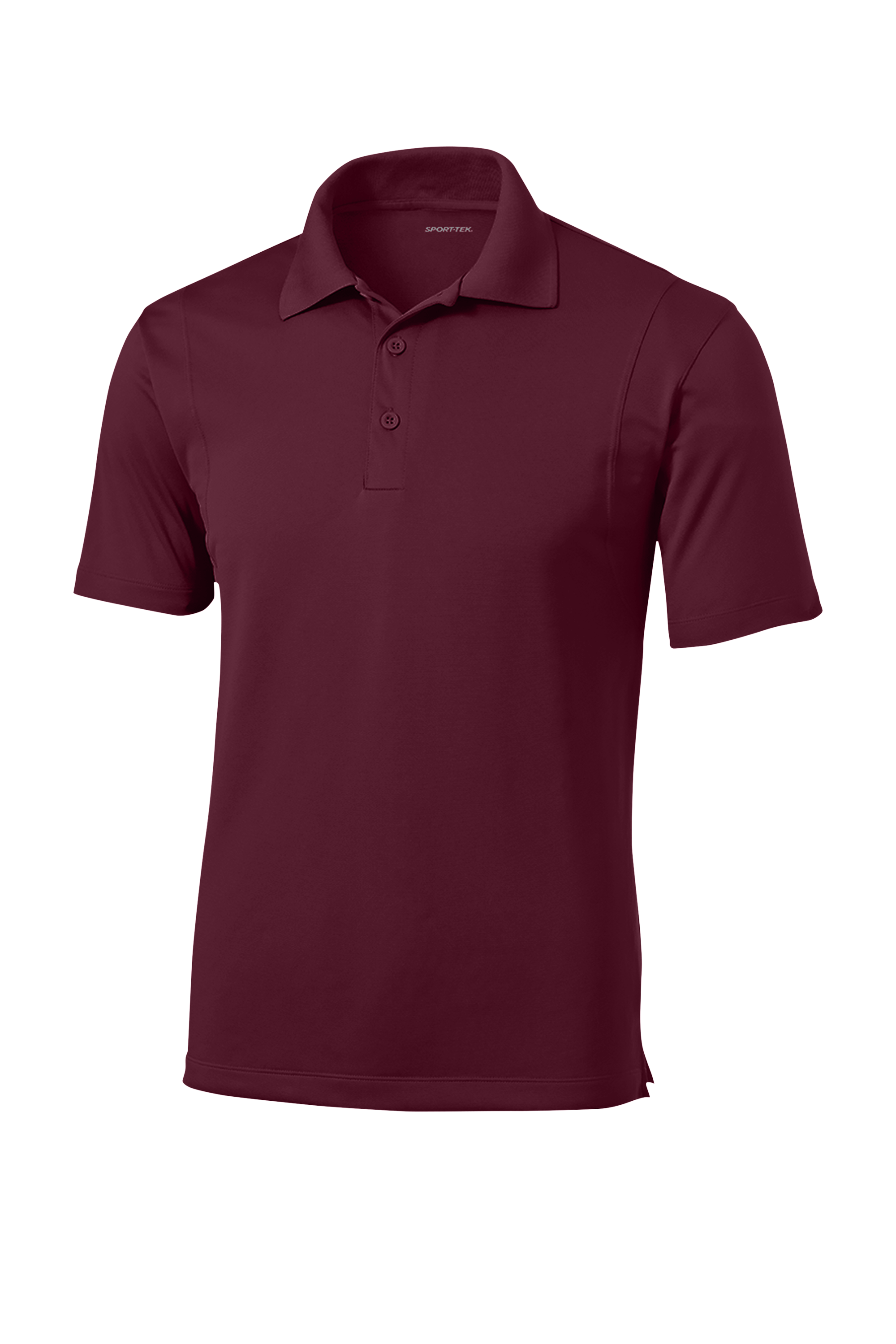 Performance Polo