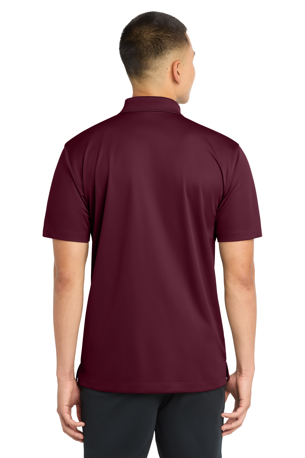 Performance Polo