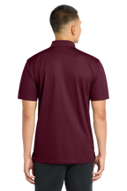 Performance Polo