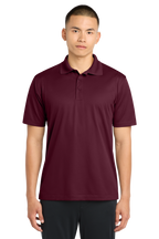 Performance Polo