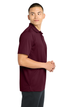 Performance Polo