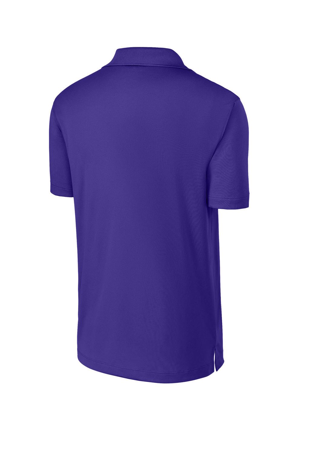 Performance Polo