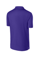 Performance Polo