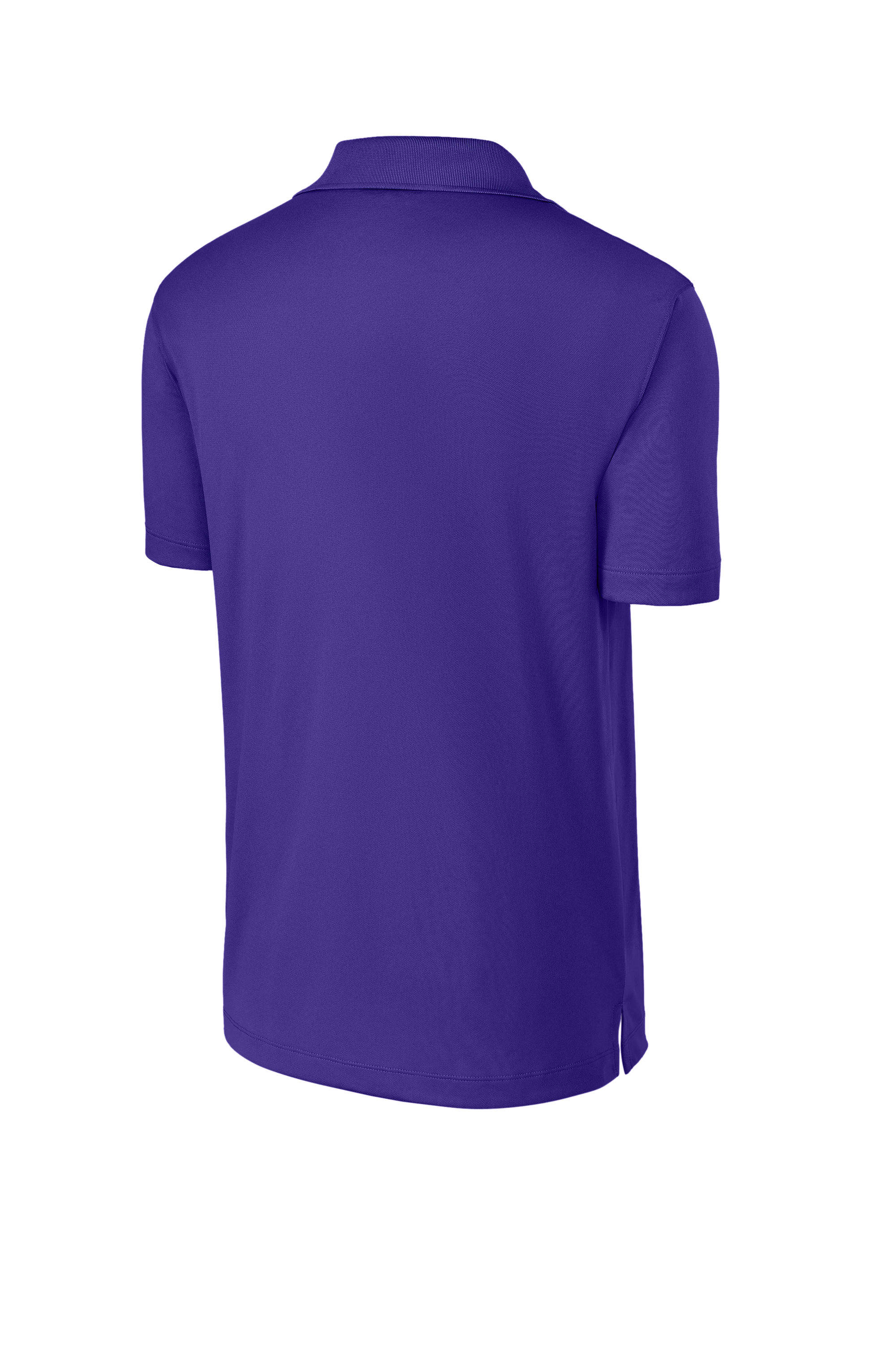 Performance Polo
