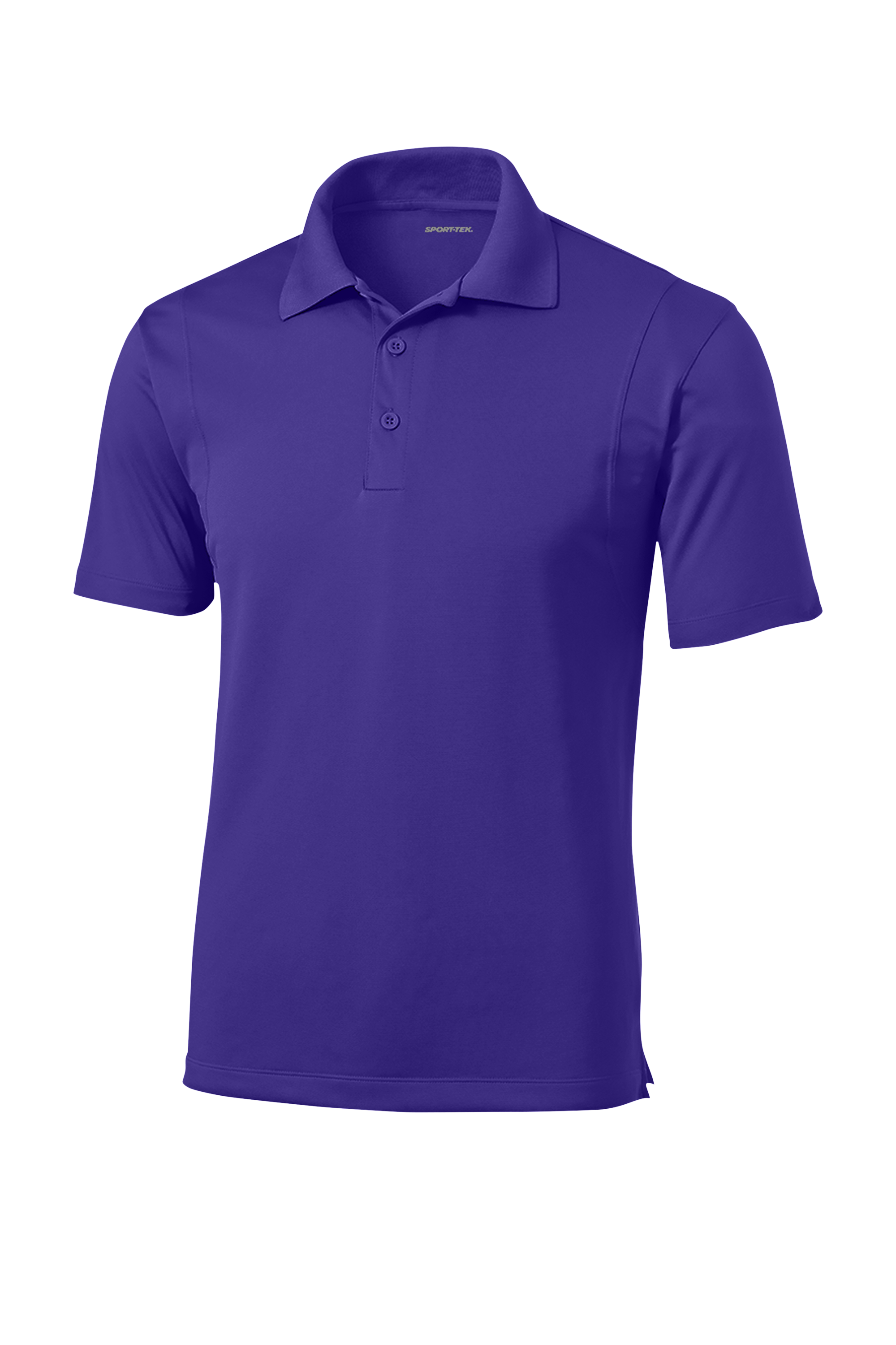 Performance Polo