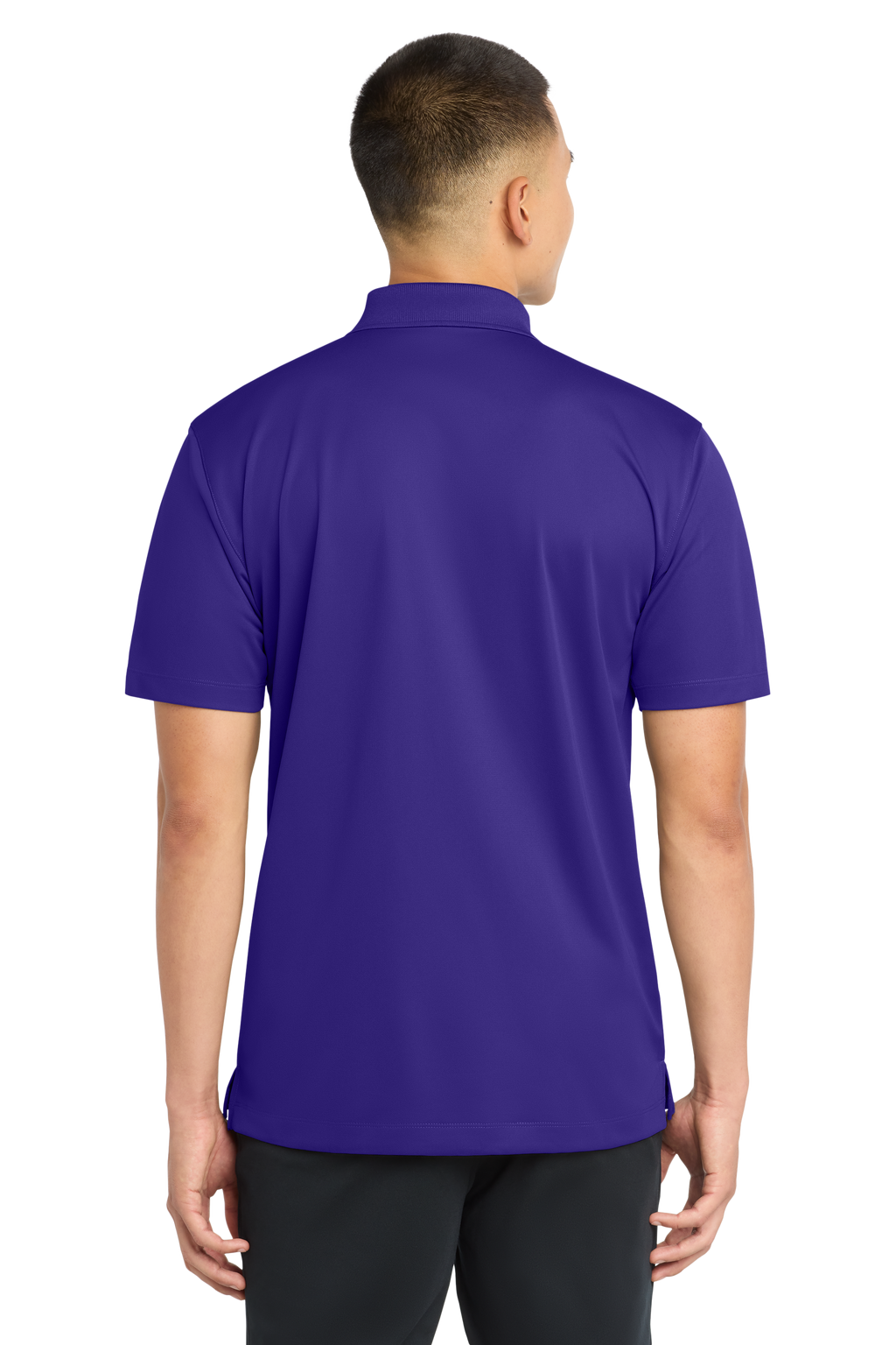 Performance Polo