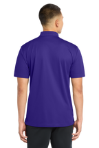Performance Polo