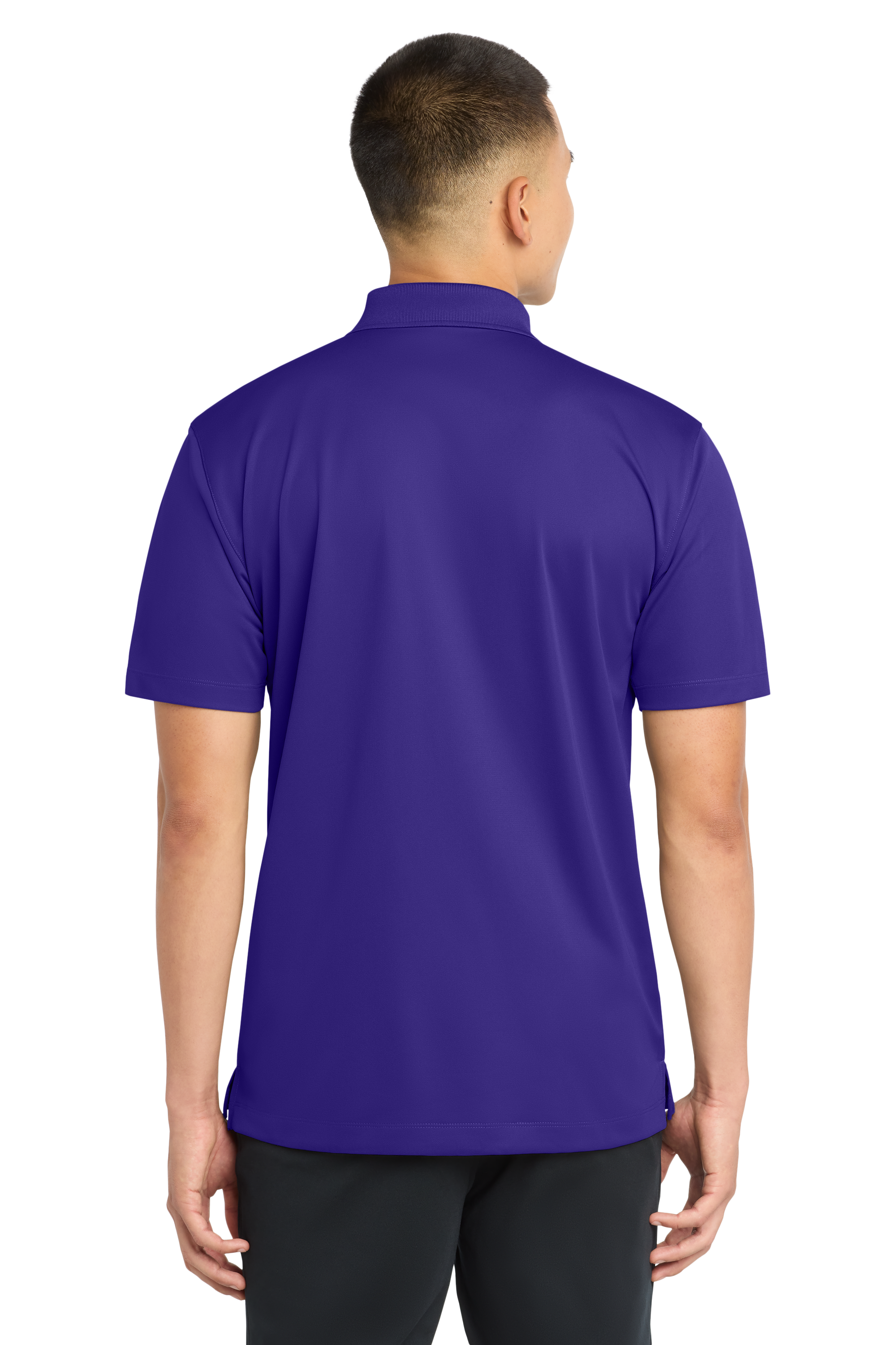 Performance Polo