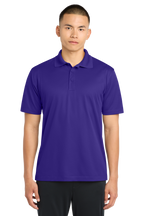 Performance Polo