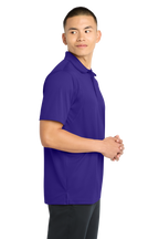 Performance Polo