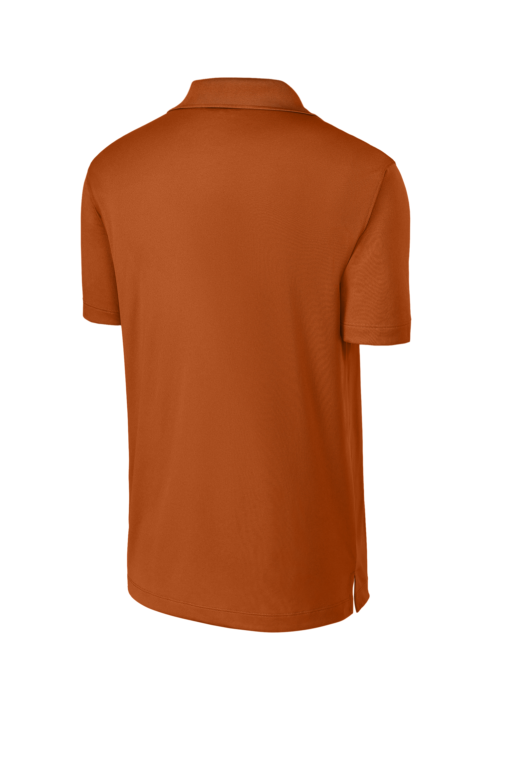 Performance Polo