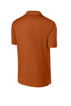 Performance Polo