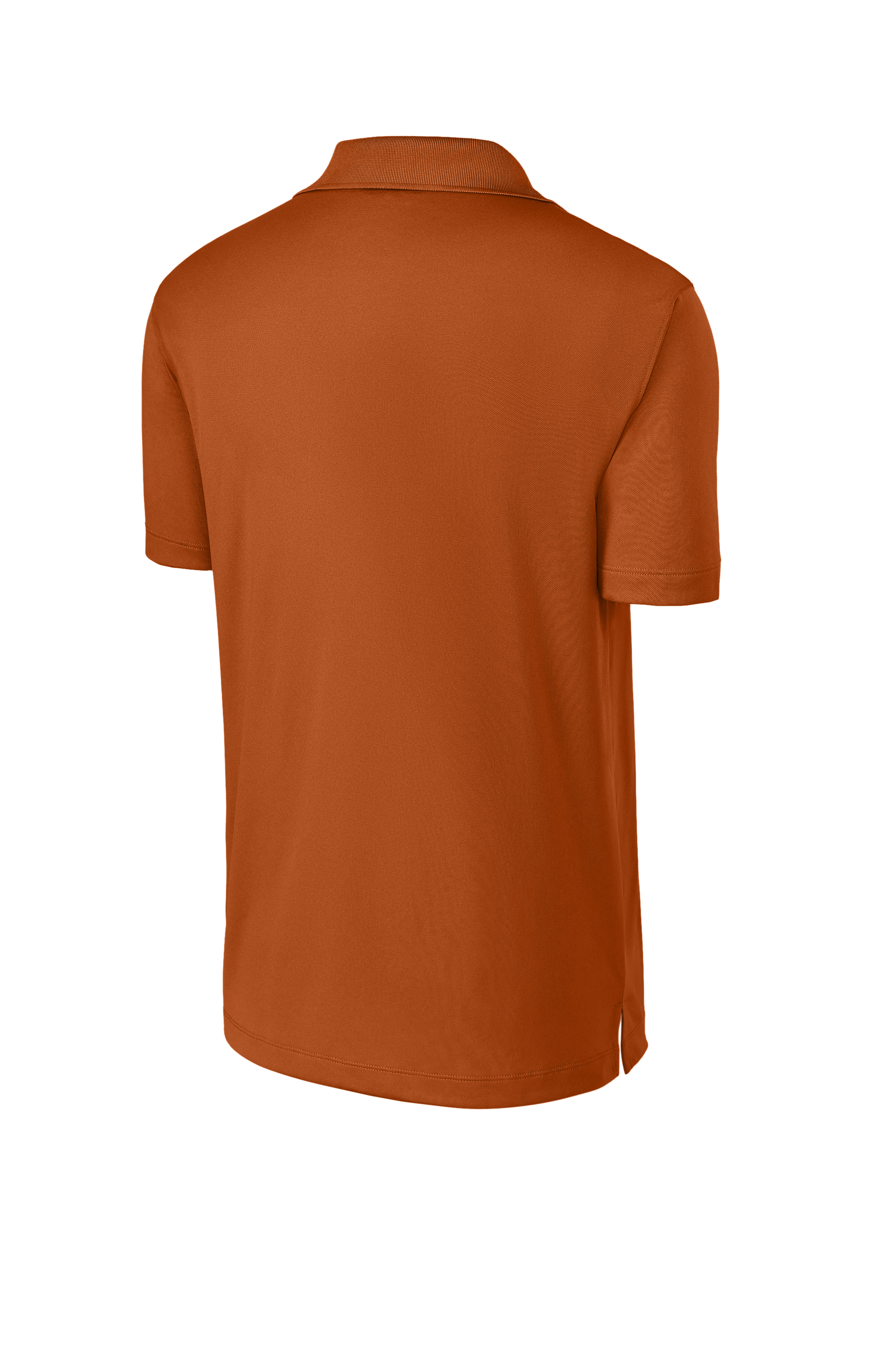 Performance Polo