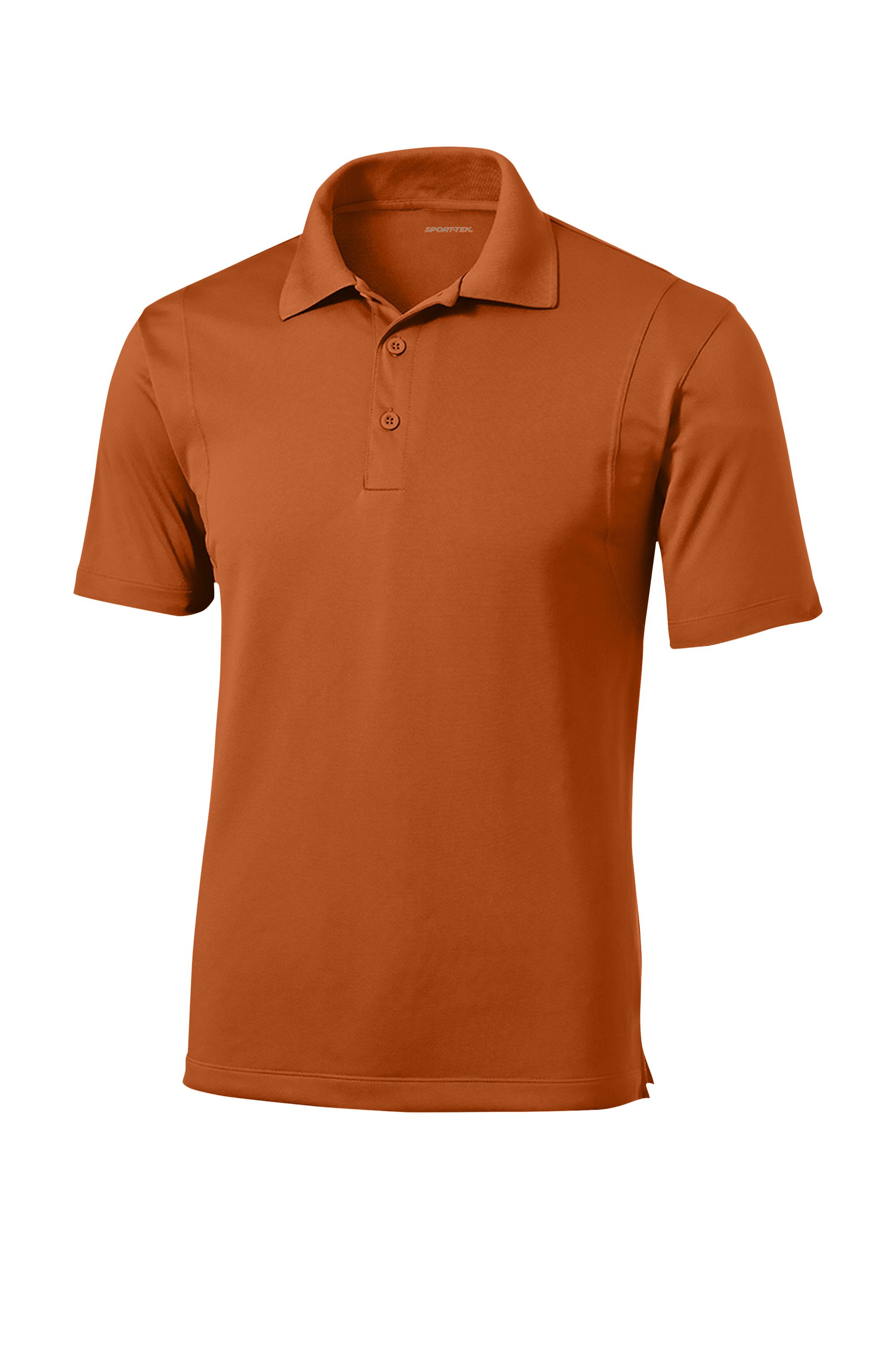 Performance Polo