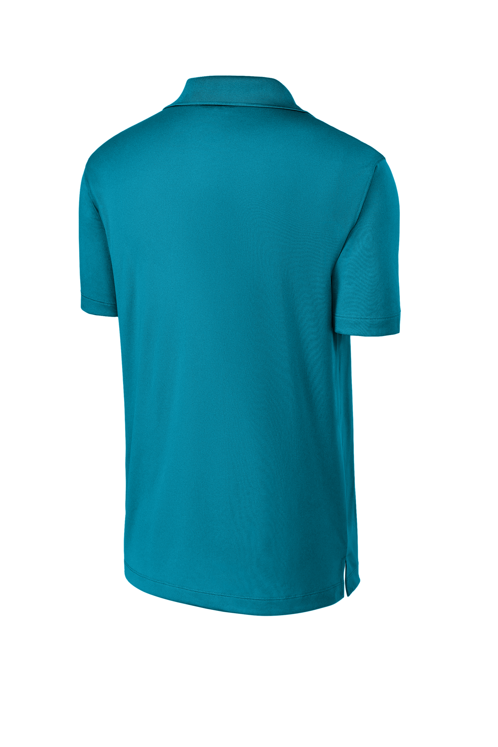 Performance Polo