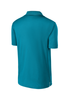 Performance Polo