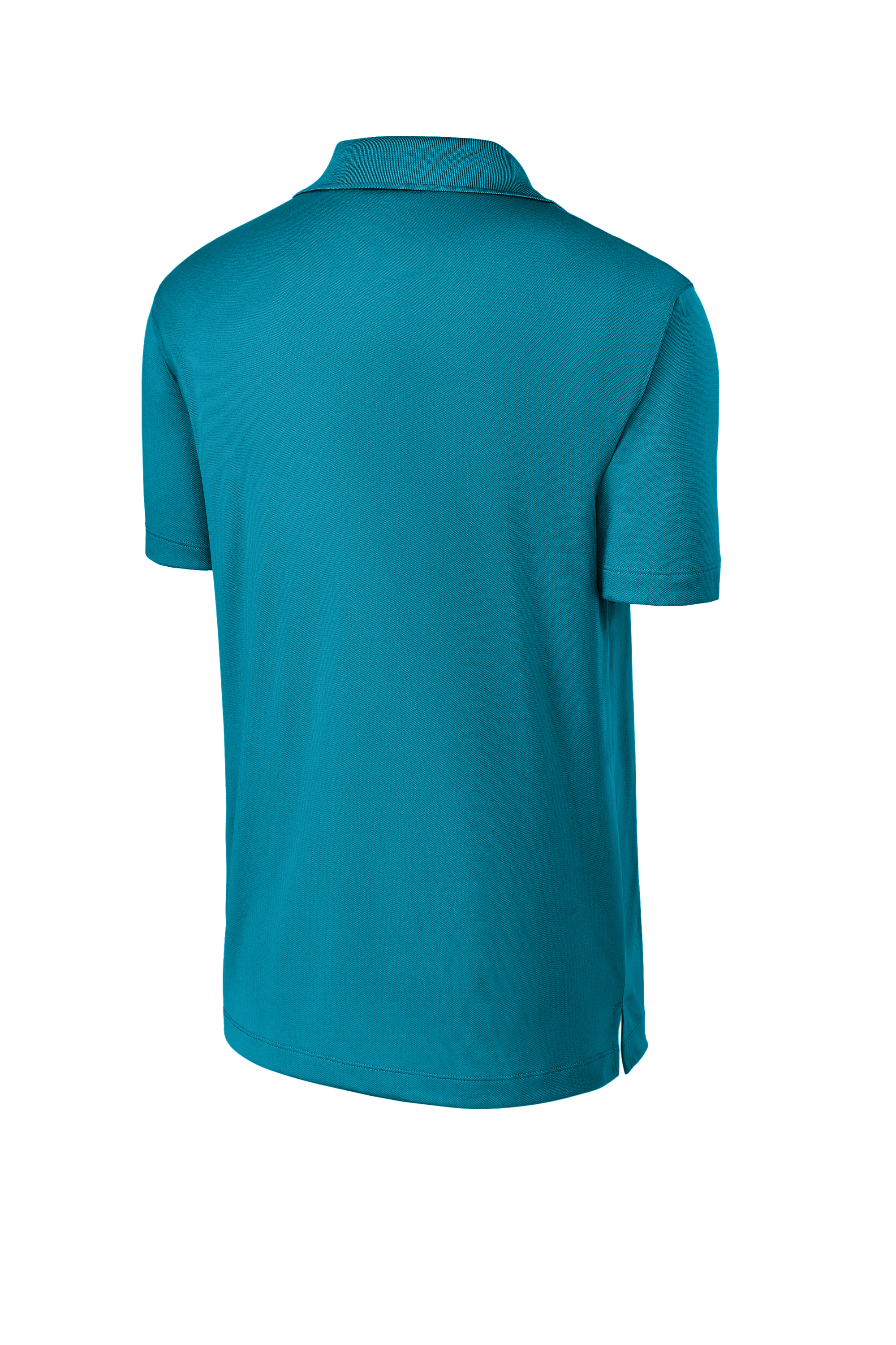 Performance Polo