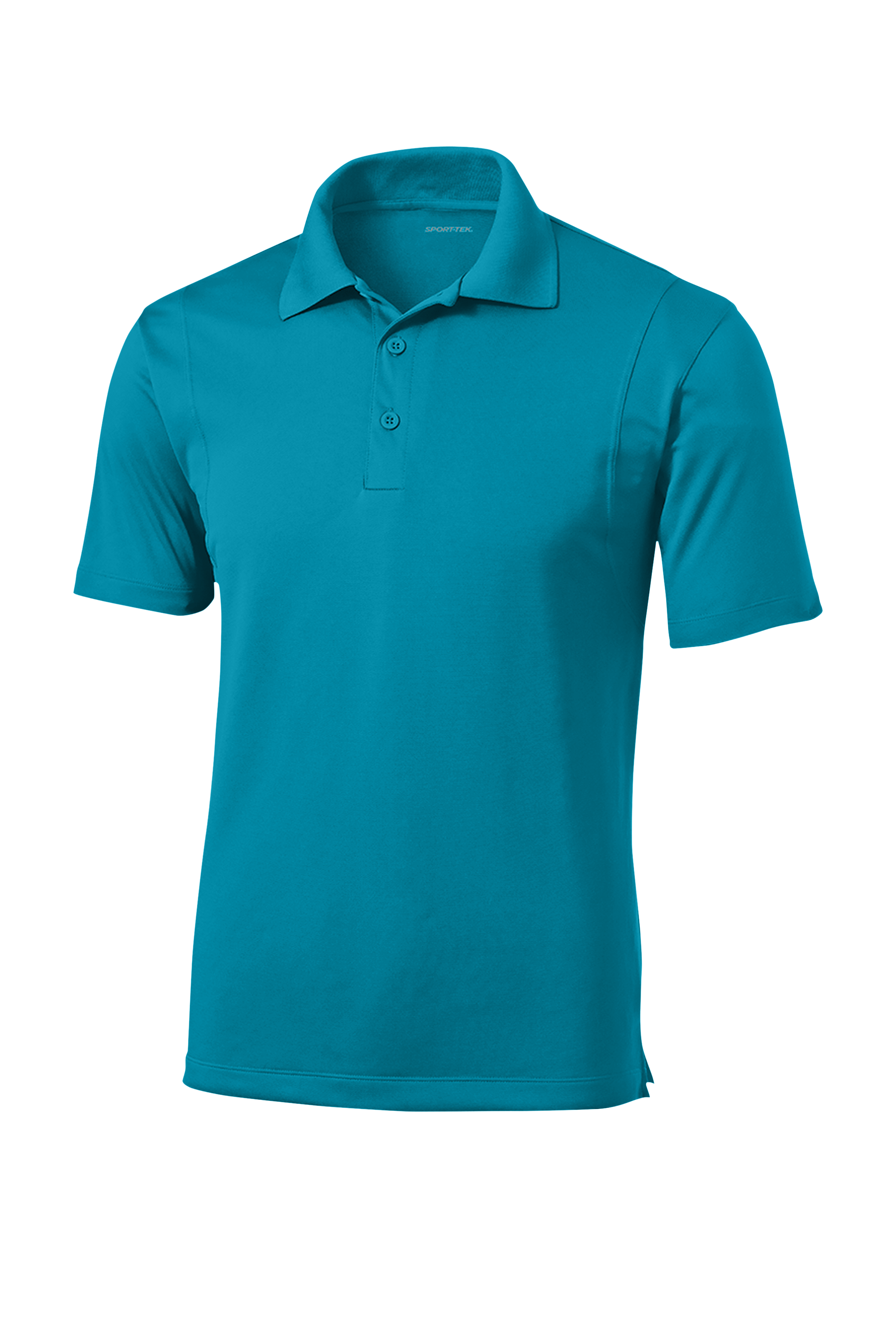 Performance Polo