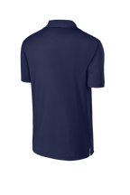 Performance Polo