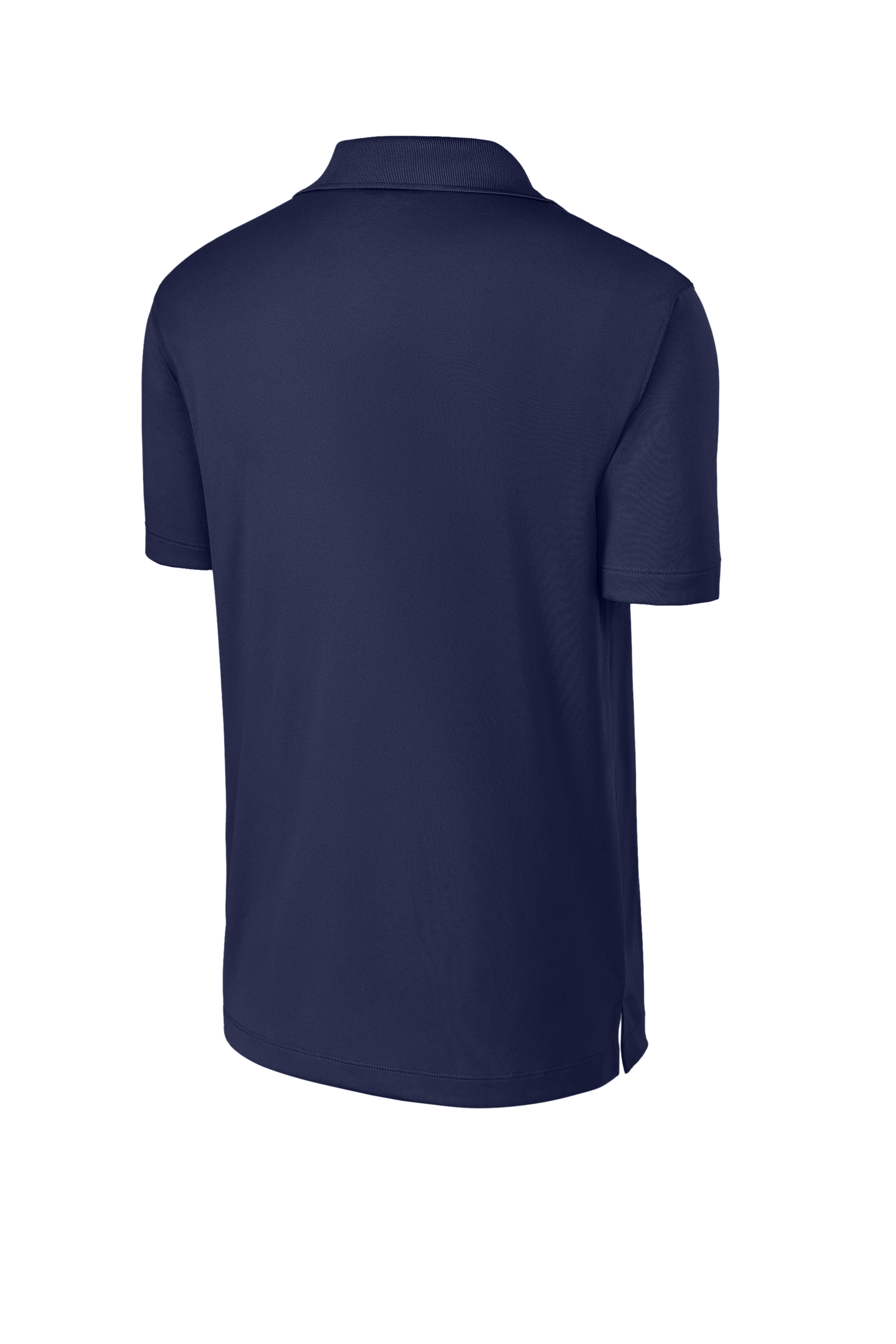 Performance Polo