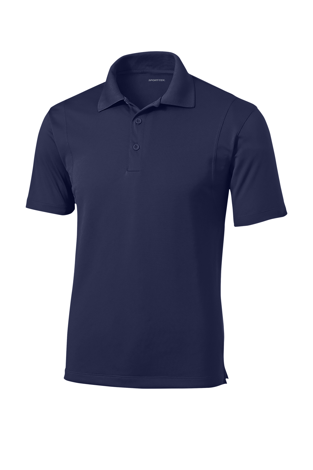 Performance Polo