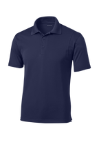 Performance Polo