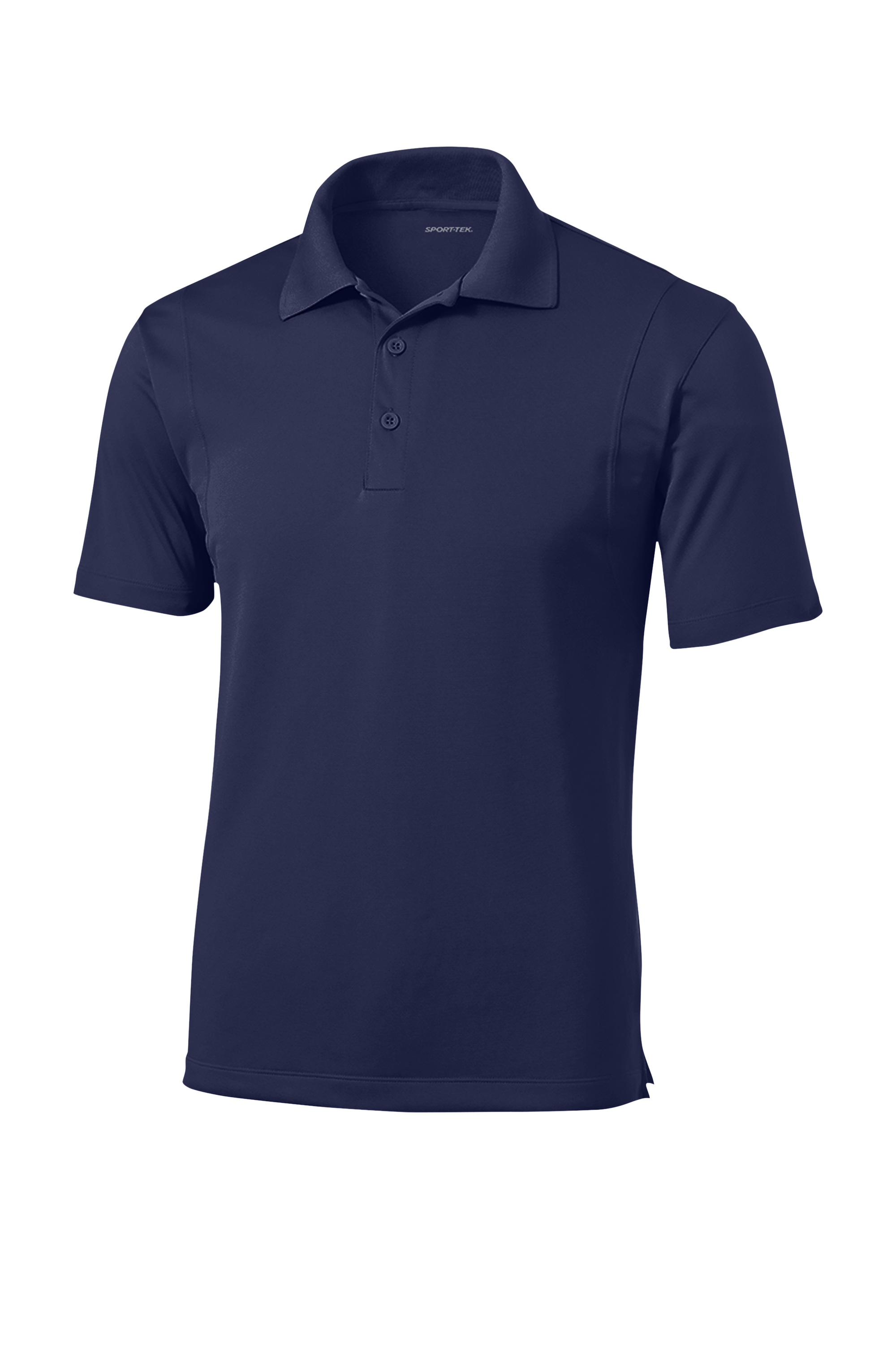 Performance Polo