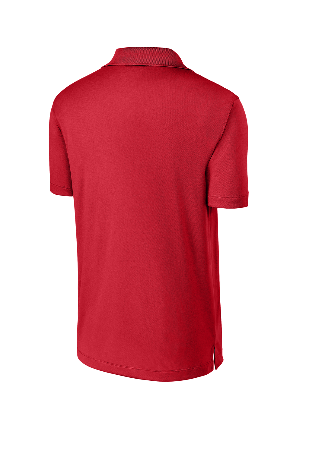 Performance Polo