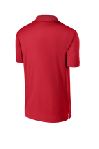 Performance Polo