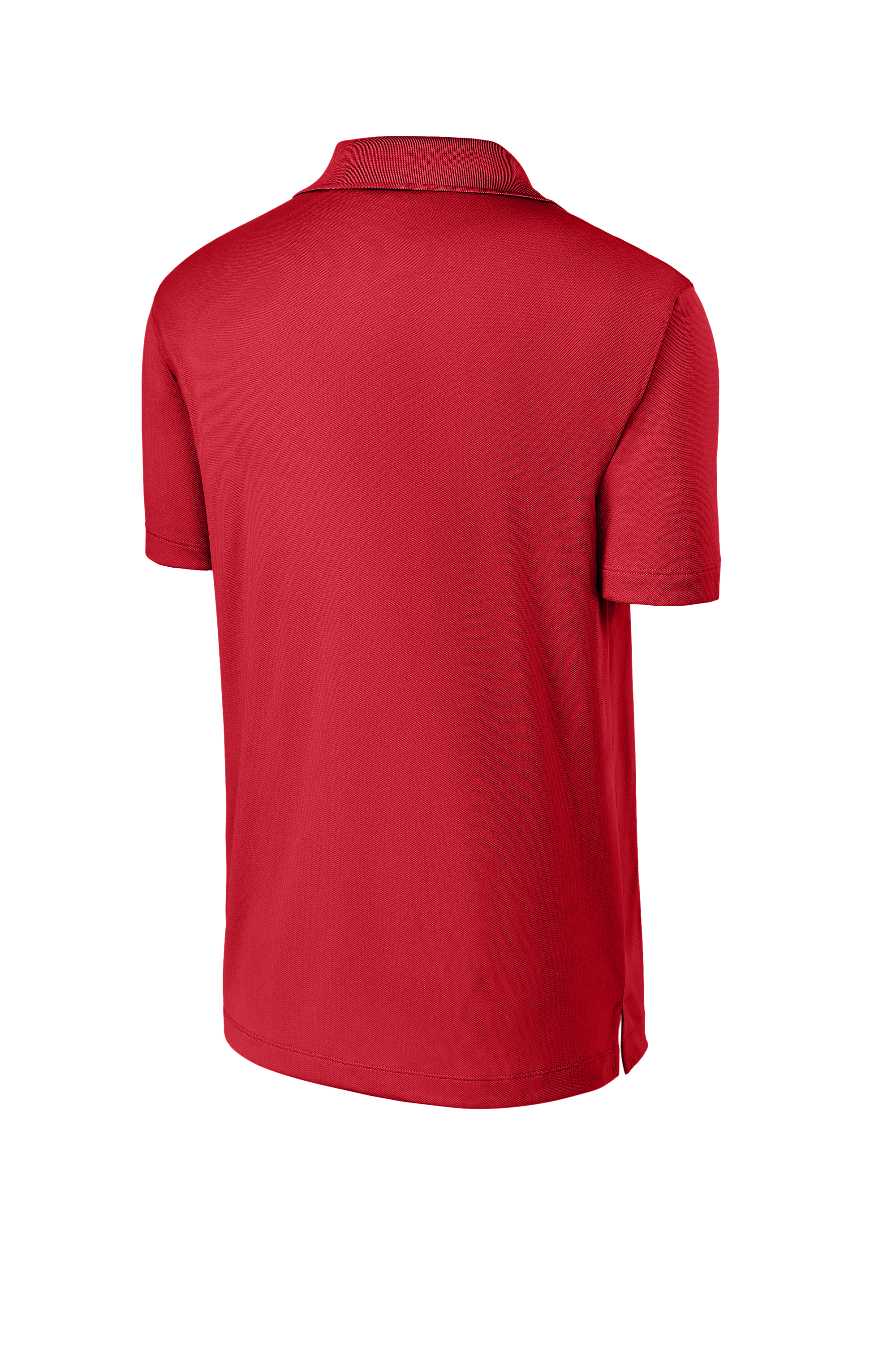 Performance Polo